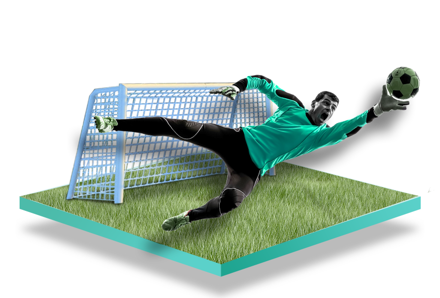 角子共玩體育博彩投注