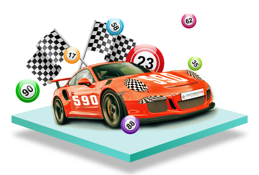 角子共玩彩票遊戲投注